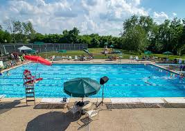 Image result for Stocksbridge Pentaqua Swimming Club