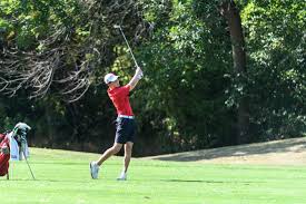 Image result for Alder Sports Club