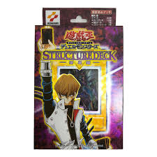 「ペガサス・J・クロフォード 遊戯王」の画像検索結果