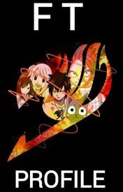 「マカロフ・ドレアー」の画像検索結果