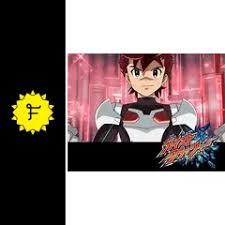 「桜さんご ガイストクラッシャー」の画像検索結果