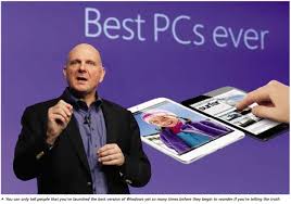 Image result for love windows xp