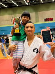 Image result for Stonehaven Judo Club