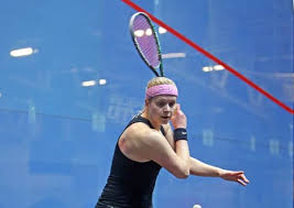 Image result for Hull East Riding Squash Club