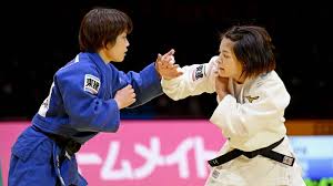 Image result for UTA Judo Club