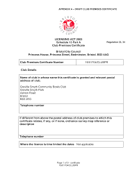 Image result for Greville Smyth Bowls Club