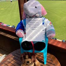 Image result for Skegness Town Bowls Club