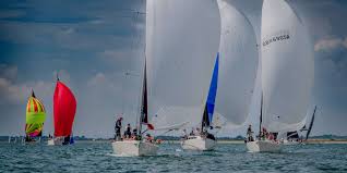 Image result for Royal Solent Yacht Club