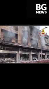 Image result for UFO Ryanair avvista un UFO nel volo Oslo - Bergamo ecco il video in anteprima!!