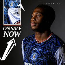 Image result for The Cockiswell INN Luton Town Sports Club