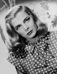 Picture of Lizabeth Scott
