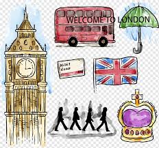 Image result for символ англии