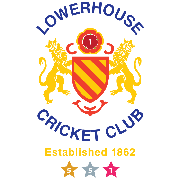 Image result for Rishton Cricket Club