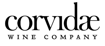 Attēlu rezultāti vaicājumam “Corvidae”