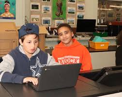 Image result for Hale Barns Dojo