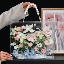 Image result for acrylic case