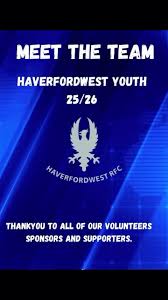 Image result for Haverfordwest Rugby Football Club