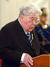 Igor Gorynin