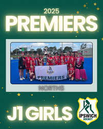 Image result for Ipswich Hockey Club