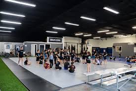 Image result for Bully Me Now Mixed Martial Arts