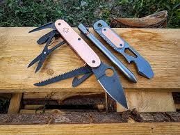 Bildergebnis für victorinox farmer