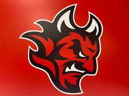 Image result for Cardiff Devils