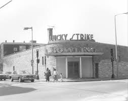 Image result for Dorchester Bowling Club