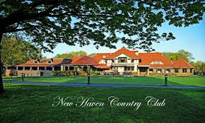 Image result for Newhaven Cricket Club