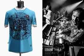 Image result for Uppermill Football Club