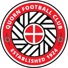 Image result for Quorn Badminton Club