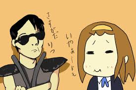 Image result for 田井中貞利