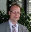 Dr.-Ing. Oliver Sawodny Institute for System Dynamics Stuttgart University - Professor_Sawodny