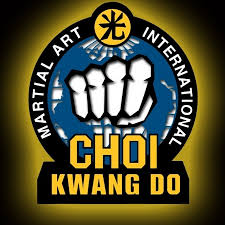 Image result for Hitchin Choi Kwang-Do