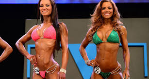 Image result for гнаар