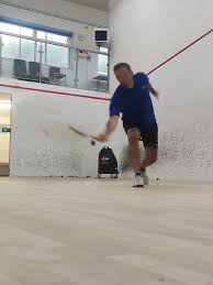 Image result for Aycliffe Squash Club