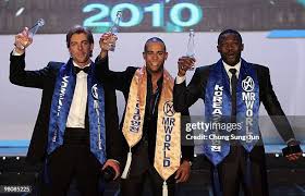 Image result for Kamal Orlando Ibrahim