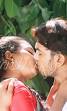 kathai lesbian tamil kathaigal - kadhal_kathai