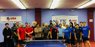 Image result for Jags Table Tennis Club