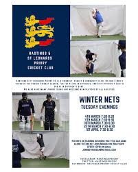 Image result for Hastings & St Leonards Priory Cricket Club