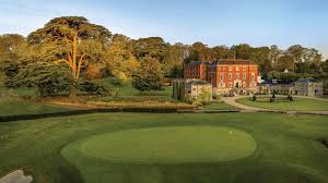 Image result for Epsom Lawn Tennis Club