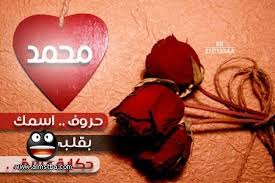 ��� ��� ���� 2013 - ��� ����� ����� ��� ���� 2013