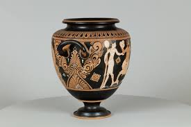 Attēlu rezultāti vaicājumam “Etruscan Vase Omega Sun”