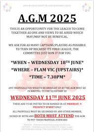 Image result for Bridlington Snooker Centre