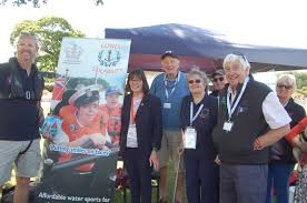 Image result for Isle Of Wight Islanders