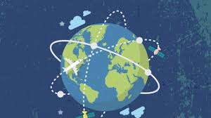 Image result for global