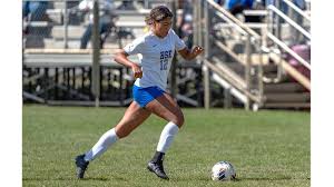 Image result for Hamilton Panthers Association Football Club