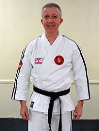 Image result for Ongar Jikishin Ju Jitsu Club