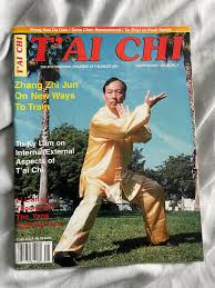 Image result for Southgate T`ai Tsung Chinese Boxing