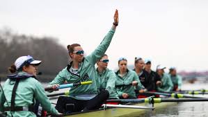 Image result for Cambridge Rowing Experience