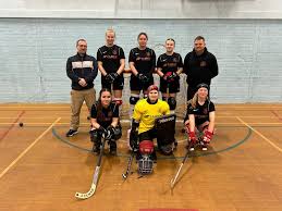 Image result for Kings Lynn RHC